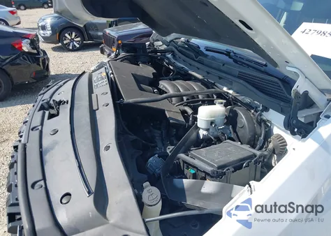 2016 GMC Sierra 1500 Sle from USA, damaged, VIN 3GTU2MEC5GG167465